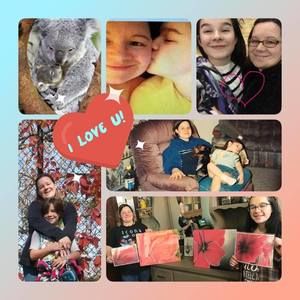 Meet your Posher, Jody